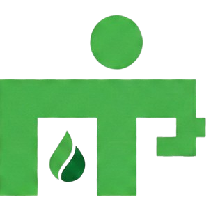 MPI Mustika Petrotech Indonesia